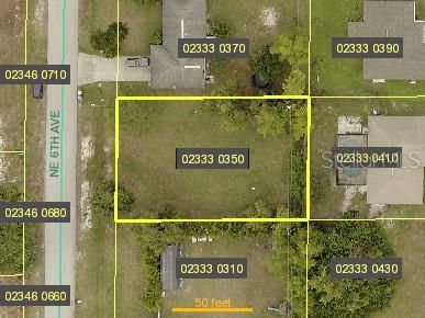 最近售出: $33,500 (0.23 acres)