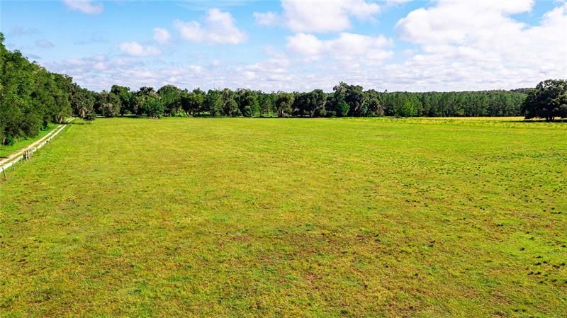Recently Sold: $559,000 (29.52 acres)