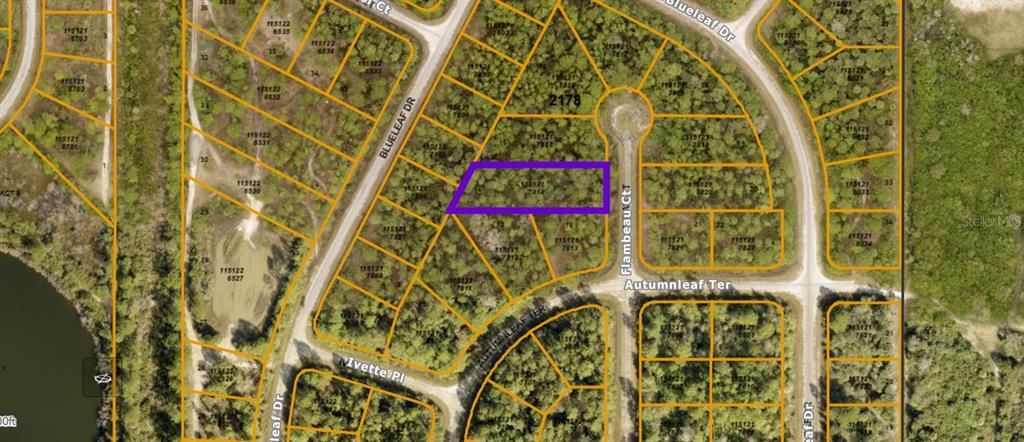 Recently Sold: $15,000 (0.47 acres)