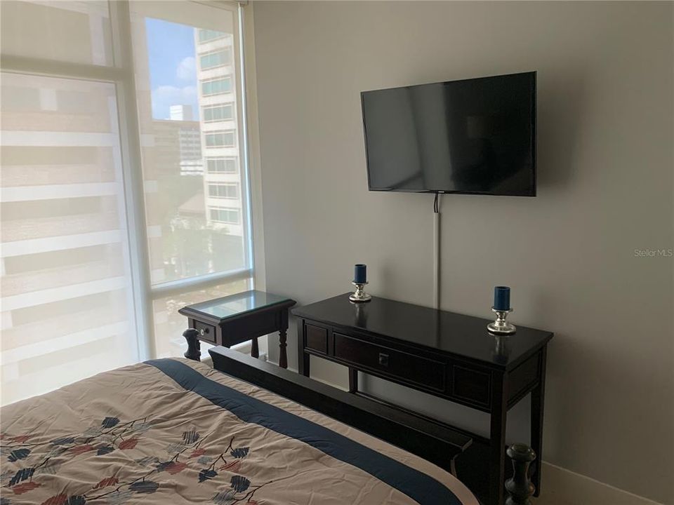 Recently Rented: $3,150 (1 beds, 1 baths, 915 Square Feet)