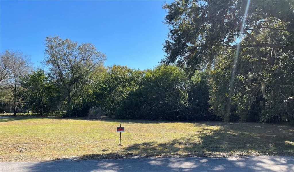 Recently Sold: $40,000 (0.71 acres)