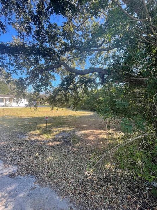 Recently Sold: $40,000 (0.71 acres)