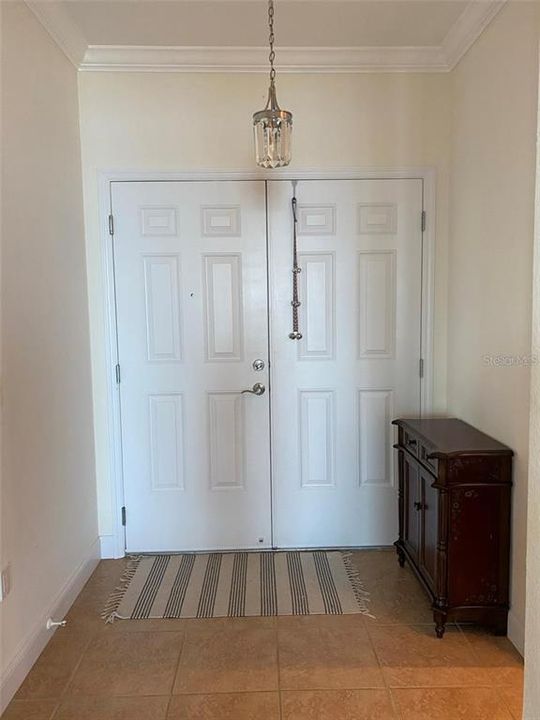 Recently Rented: $2,800 (2 beds, 2 baths, 1436 Square Feet)