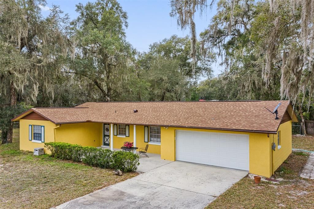 Recently Sold: $210,000 (2 beds, 2 baths, 1263 Square Feet)