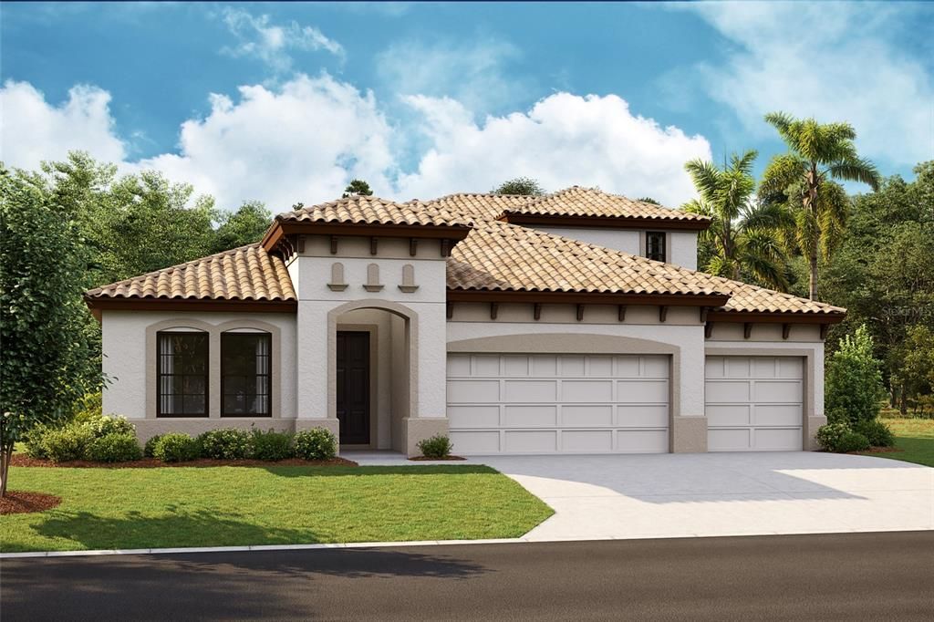 Recently Sold: $777,255 (6 beds, 4 baths, 3371 Square Feet)
