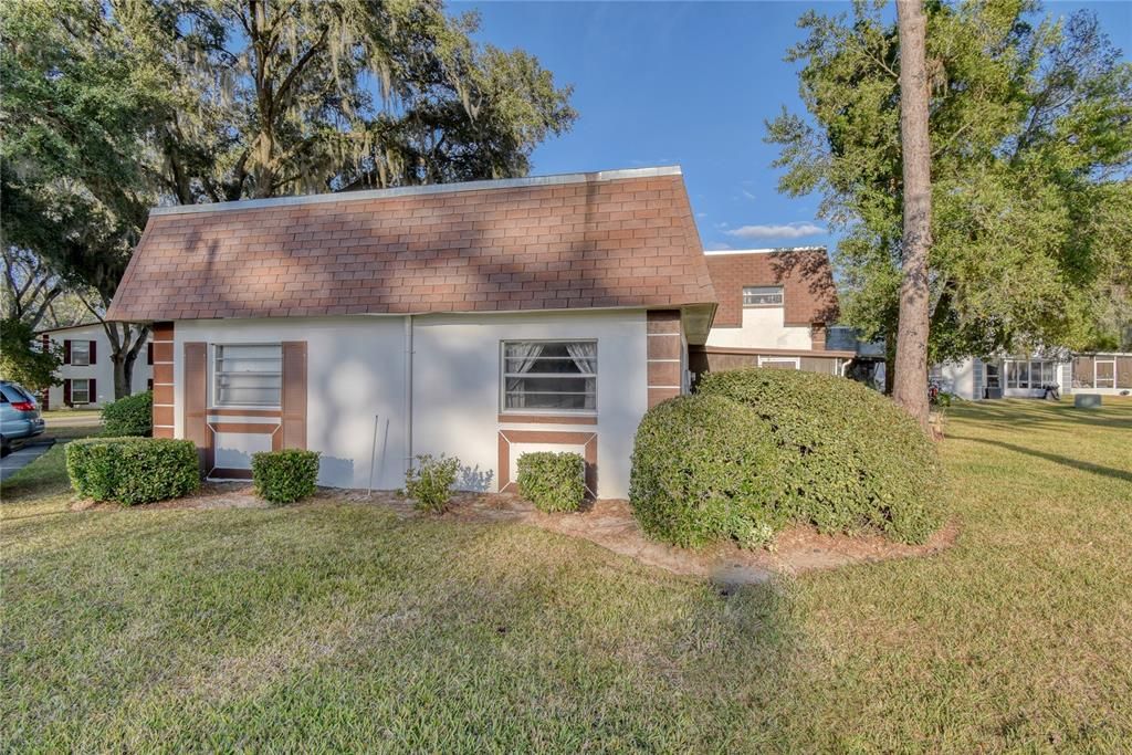 Recently Sold: $120,000 (3 beds, 2 baths, 1080 Square Feet)