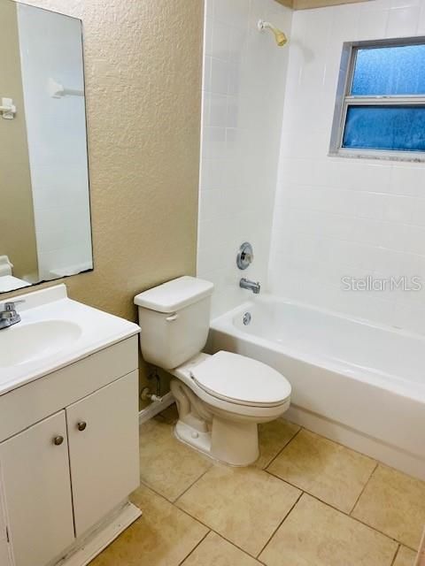 Recently Rented: $1,695 (3 beds, 2 baths, 1154 Square Feet)