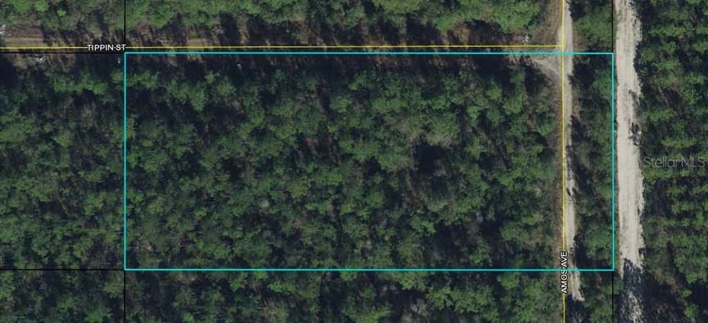 Недавно продано: $4,000 (1.40 acres)