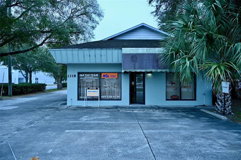 Recently Sold: $5,000 (0 beds, 0 baths, 2160 Square Feet)