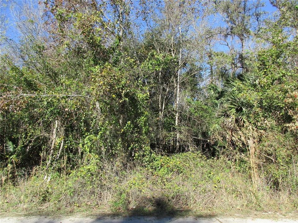 Recently Sold: $119,900 (5.06 acres)
