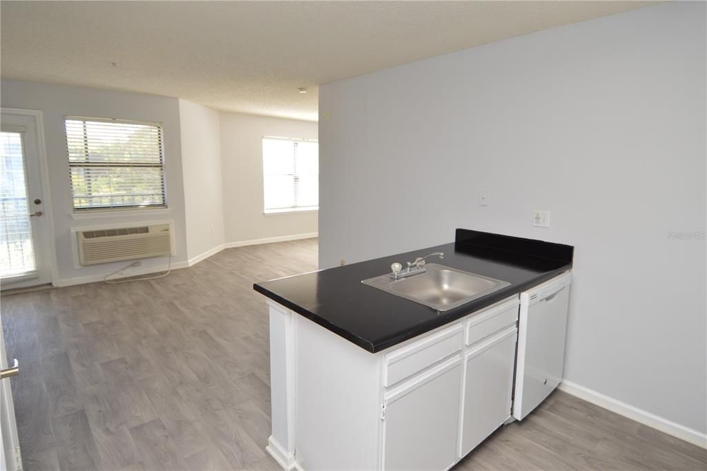 Recently Rented: $1,150 (1 beds, 1 baths, 515 Square Feet)