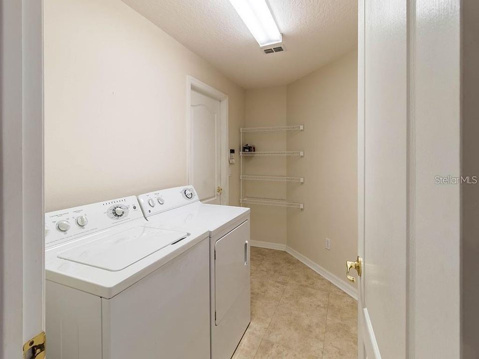 Недавно арендовано: $2,200 (3 спален, 2 ванн, 1740 Квадратных фут)
