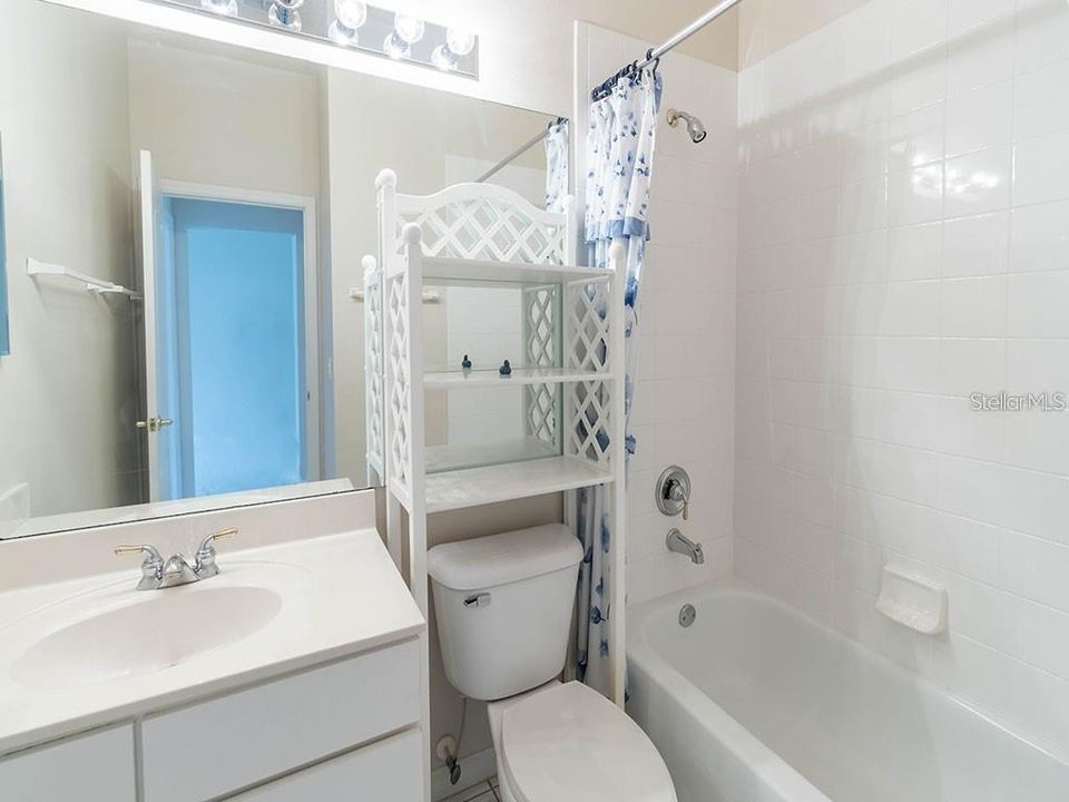 Недавно арендовано: $2,200 (3 спален, 2 ванн, 1740 Квадратных фут)
