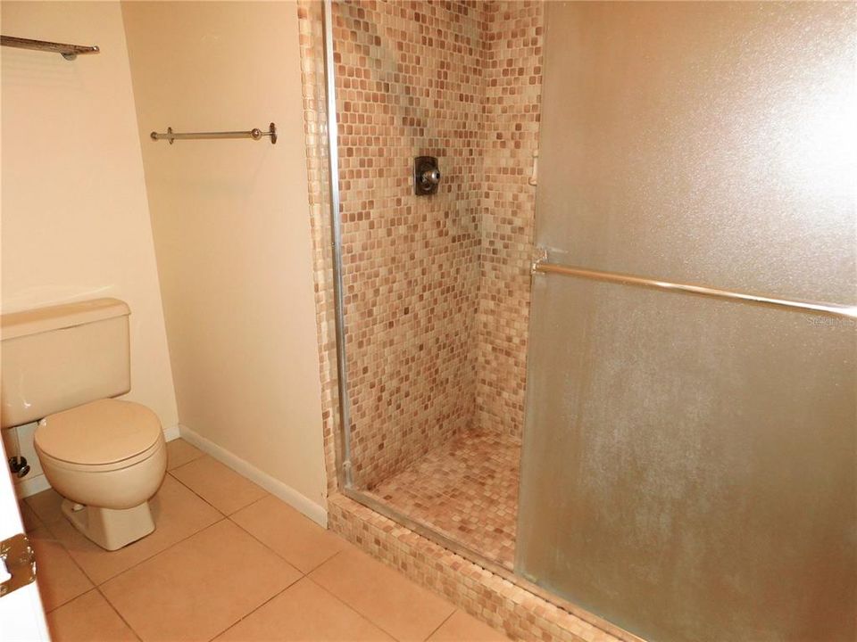 最近租的: $1,525 (2 贝兹, 2 浴室, 1190 平方英尺)