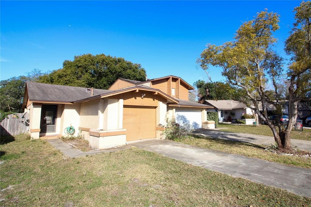Recently Sold: $449,900 (0 beds, 0 baths, 2757 Square Feet)