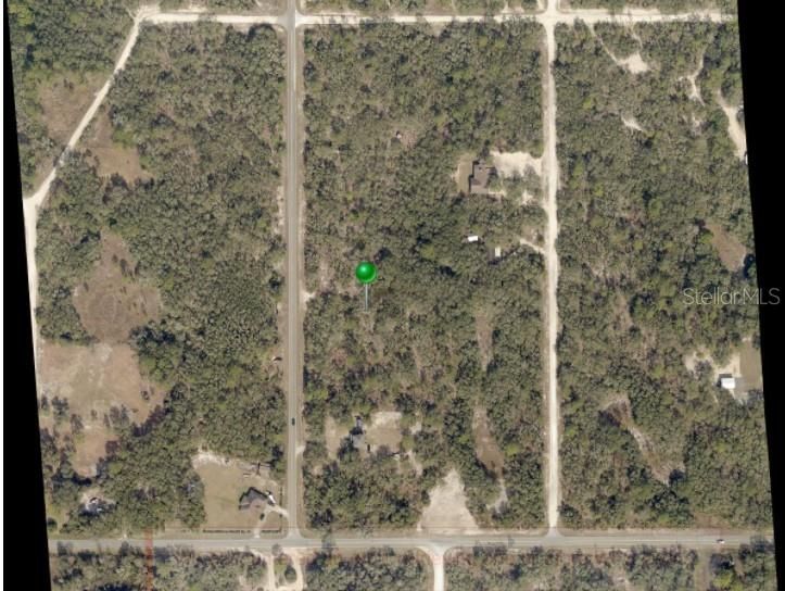 Recently Sold: $55,900 (2.32 acres)