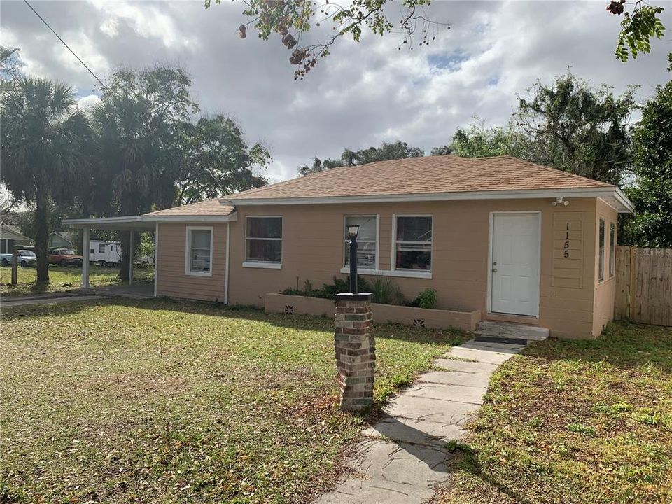 Recently Sold: $229,900 (4 beds, 2 baths, 1368 Square Feet)
