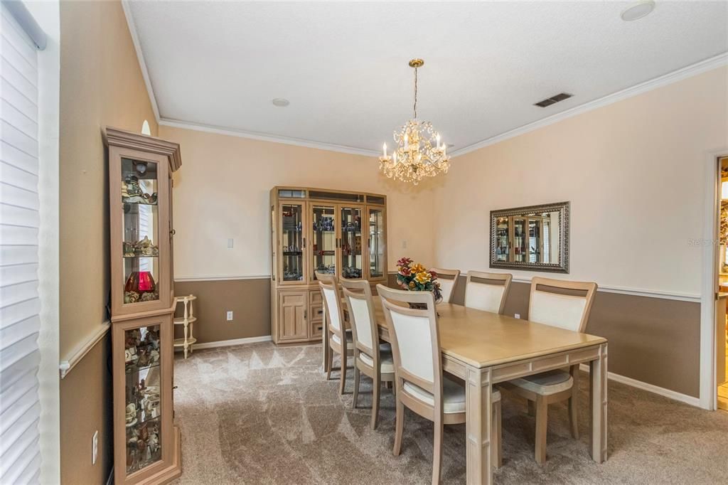Recently Sold: $649,000 (4 beds, 3 baths, 3566 Square Feet)