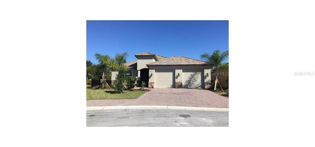 Recently Sold: $614,300 (3 beds, 3 baths, 2360 Square Feet)