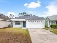Recently Sold: $280,000 (3 beds, 2 baths, 1393 Square Feet)
