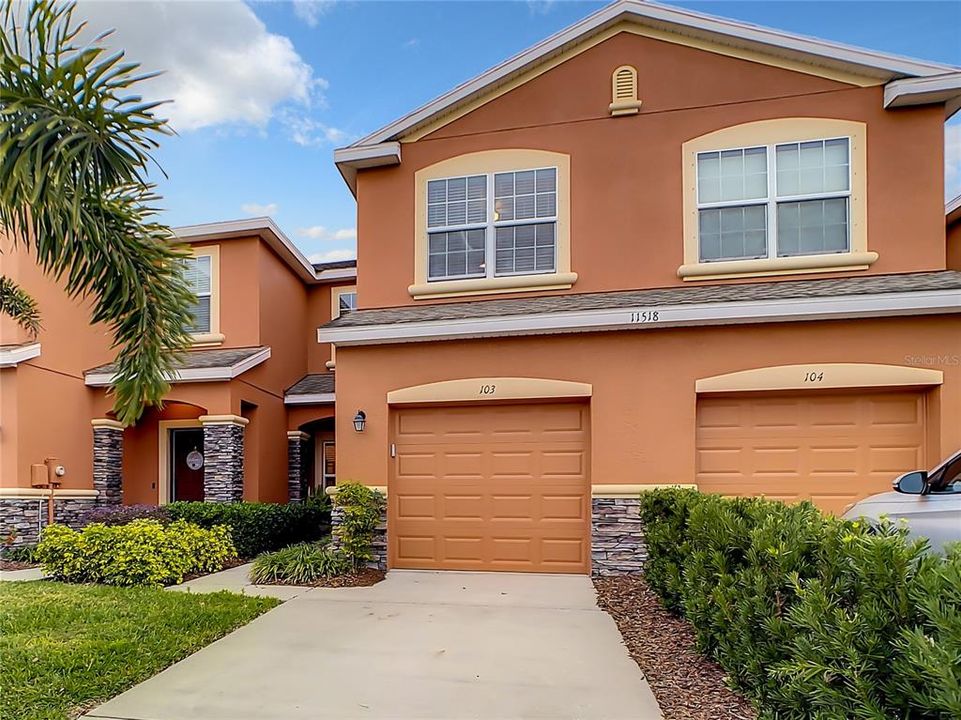 Recently Sold: $269,900 (3 beds, 2 baths, 1396 Square Feet)