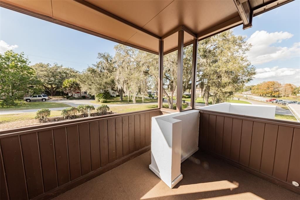 Recently Sold: $1,350,000 (4 beds, 2 baths, 3459 Square Feet)