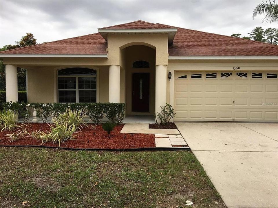 Recently Sold: $354,667 (4 beds, 2 baths, 2061 Square Feet)
