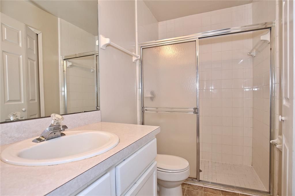 最近租的: $1,725 (3 贝兹, 2 浴室, 1080 平方英尺)