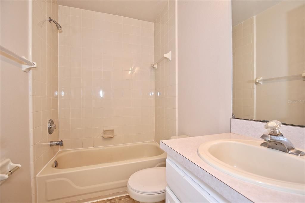 最近租的: $1,725 (3 贝兹, 2 浴室, 1080 平方英尺)