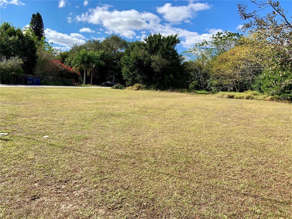 Vendido Recientemente: $35,000 (0.26 acres)