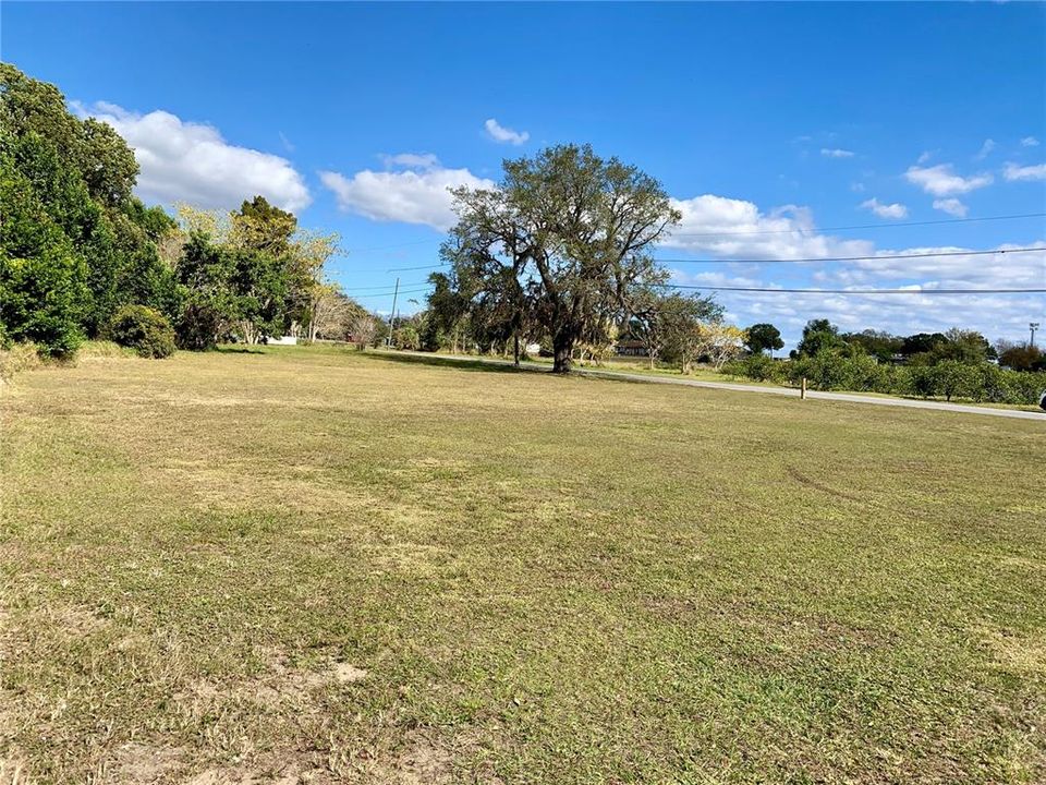 Recently Sold: $35,000 (0.26 acres)