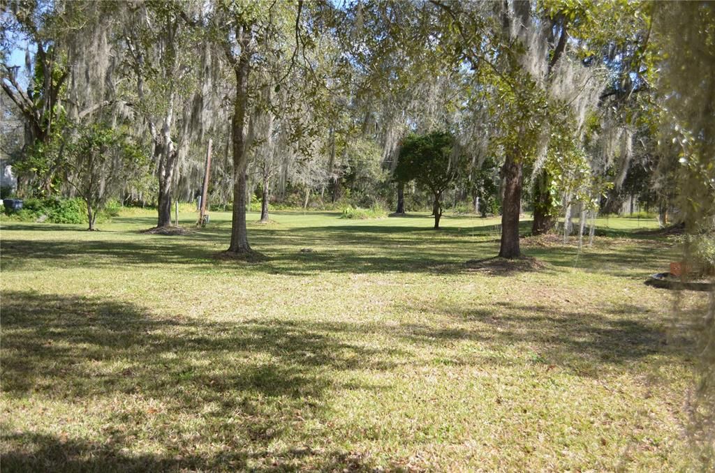 Recently Sold: $75,000 (0.94 acres)