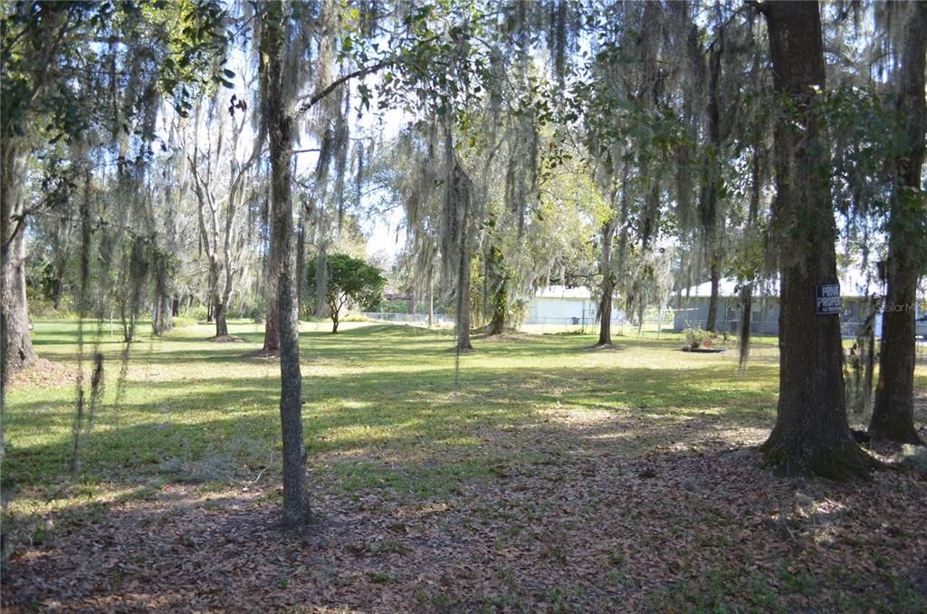 Recently Sold: $75,000 (0.94 acres)