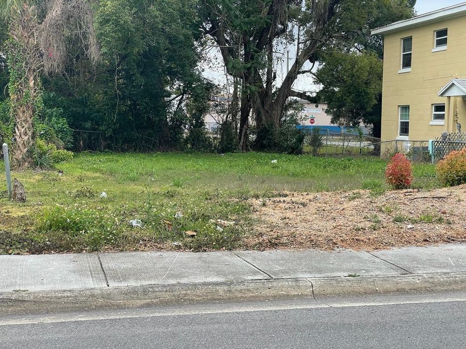 Recently Sold: $55,000 (0.08 acres)