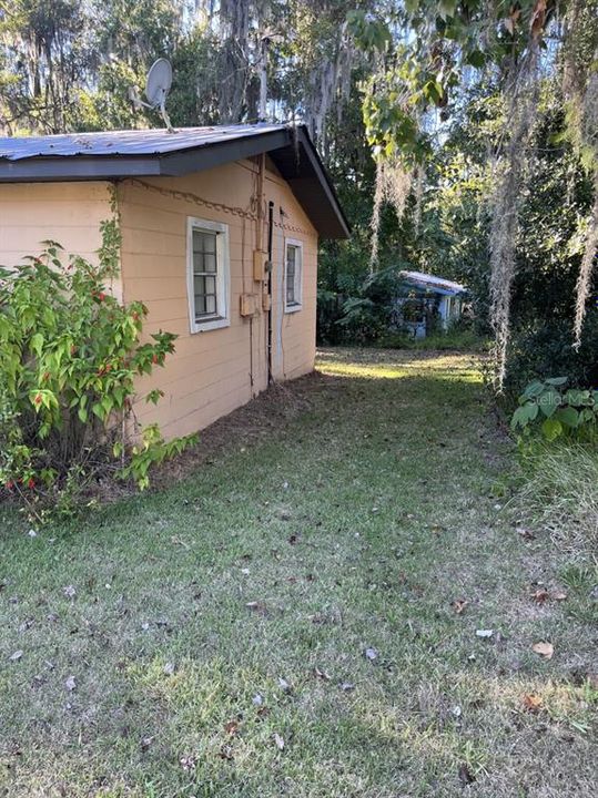 Recently Sold: $132,000 (3 beds, 2 baths, 1400 Square Feet)