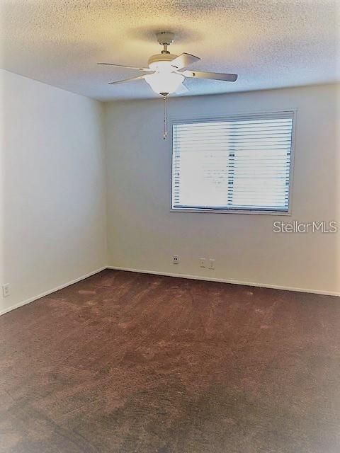 Recently Sold: $165,000 (3 beds, 2 baths, 1400 Square Feet)