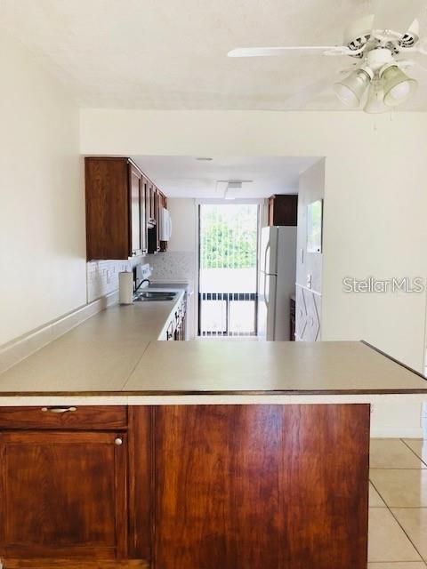 Recently Sold: $165,000 (3 beds, 2 baths, 1400 Square Feet)
