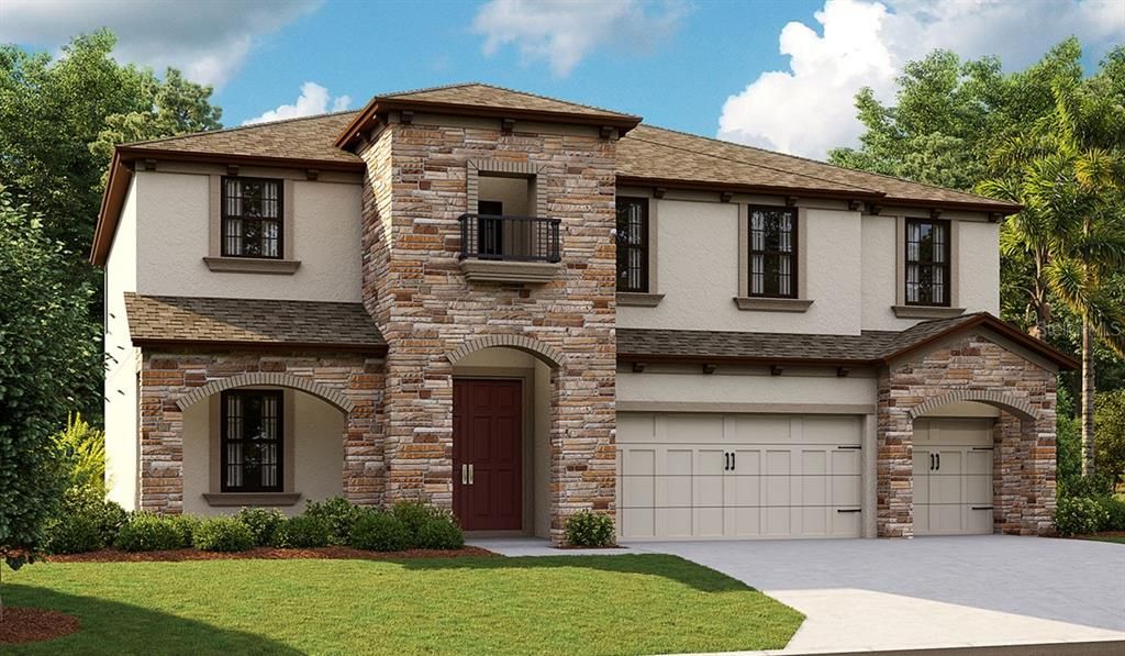 Recently Sold: $658,403 (5 beds, 4 baths, 3545 Square Feet)