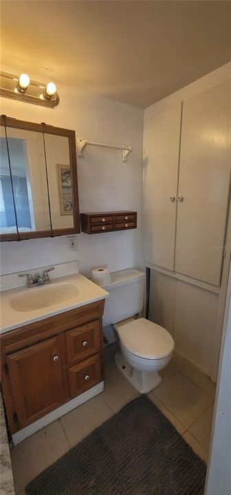 Недавно арендовано: $1,850 (2 спален, 2 ванн, 986 Квадратных фут)