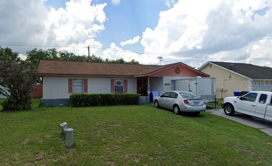 Vendido Recientemente: $195,000 (3 camas, 2 baños, 1340 Pies cuadrados)