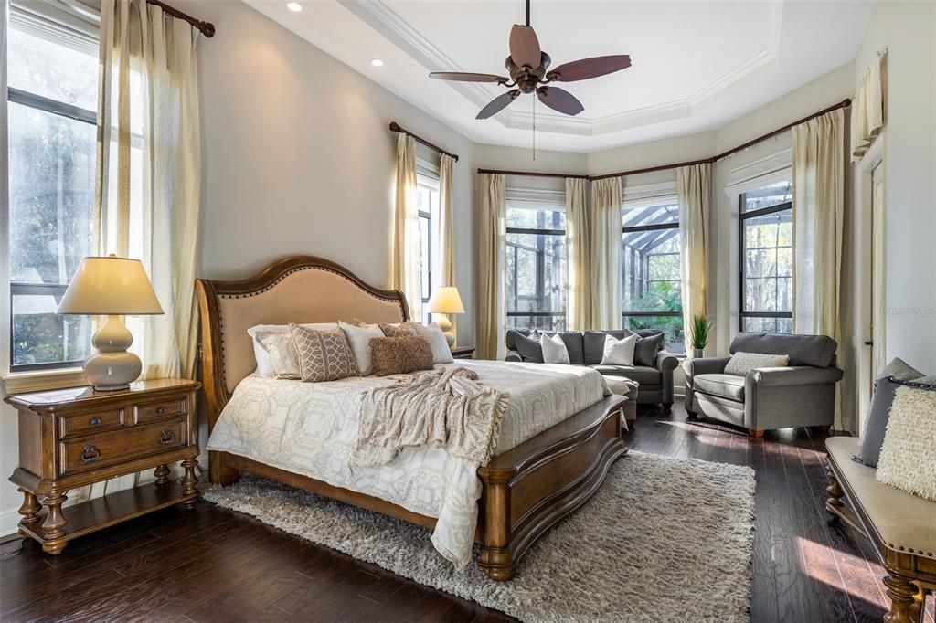 Recently Sold: $1,995,000 (4 beds, 4 baths, 4708 Square Feet)