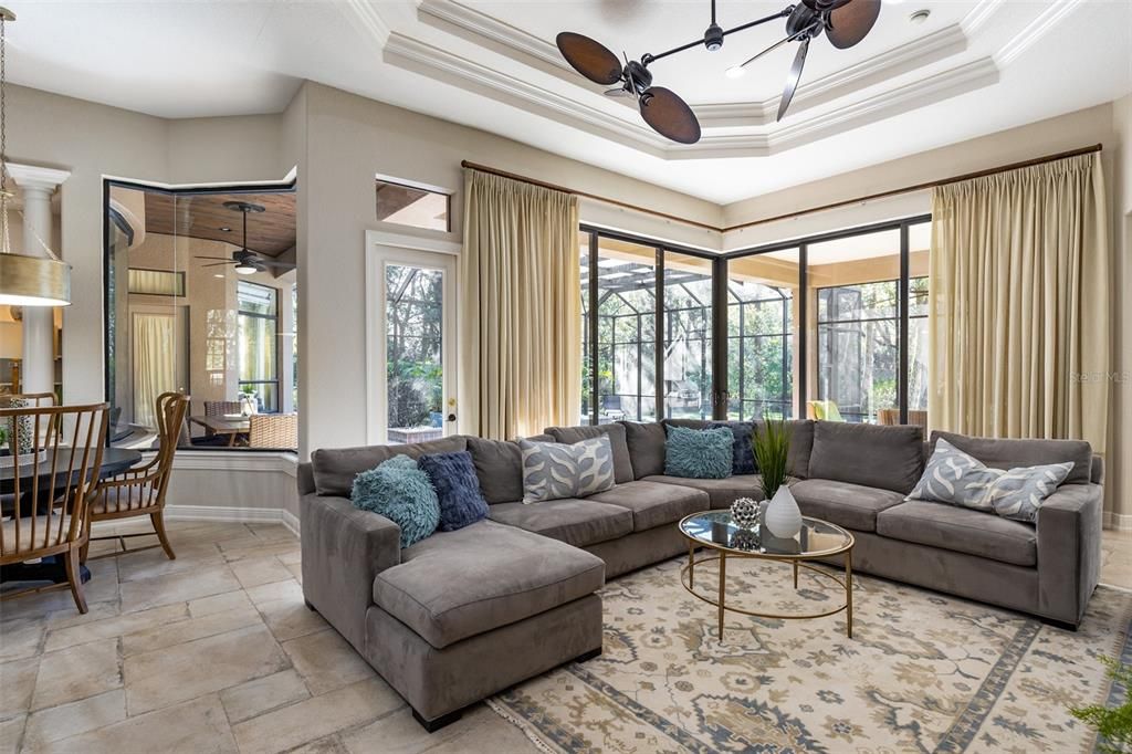 Recently Sold: $1,995,000 (4 beds, 4 baths, 4708 Square Feet)