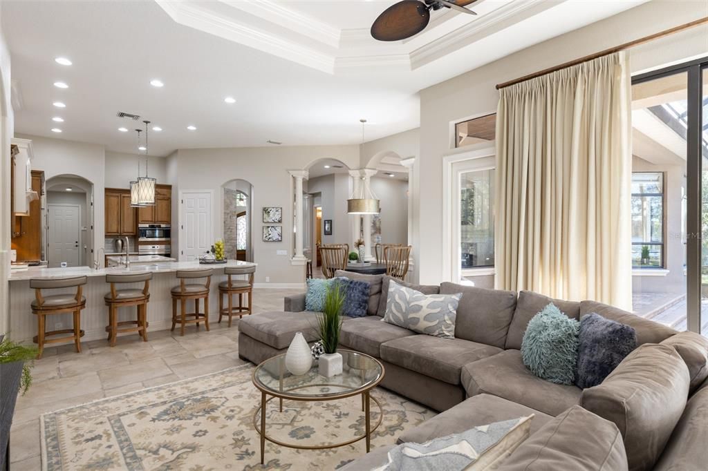 Recently Sold: $1,995,000 (4 beds, 4 baths, 4708 Square Feet)