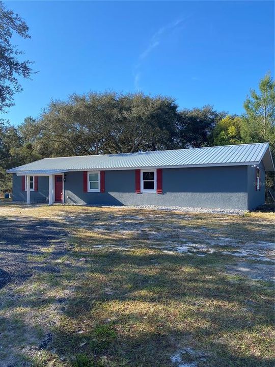 Recently Sold: $300,000 (3 beds, 2 baths, 1488 Square Feet)