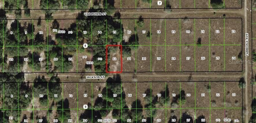 For Sale: $9,750 (0.23 acres)