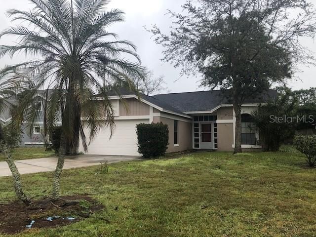 Recently Sold: $350,000 (3 beds, 2 baths, 1518 Square Feet)