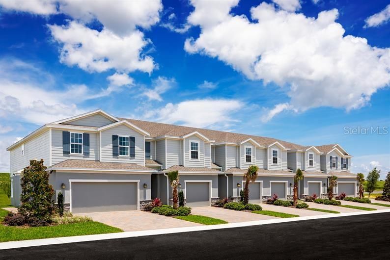 最近售出: $333,190 (3 贝兹, 2 浴室, 1787 平方英尺)