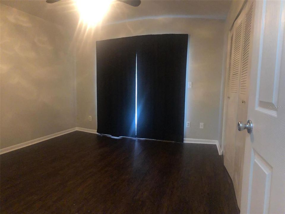 Recently Rented: $1,275 (2 beds, 2 baths, 908 Square Feet)