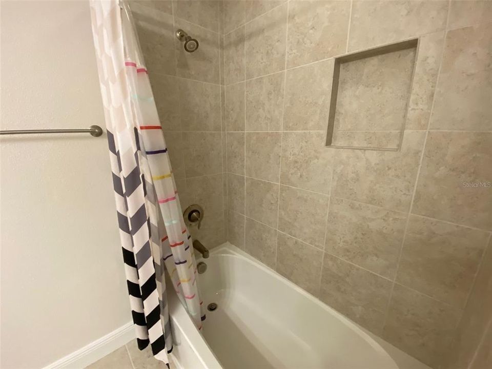 最近租的: $2,500 (3 贝兹, 2 浴室, 1928 平方英尺)