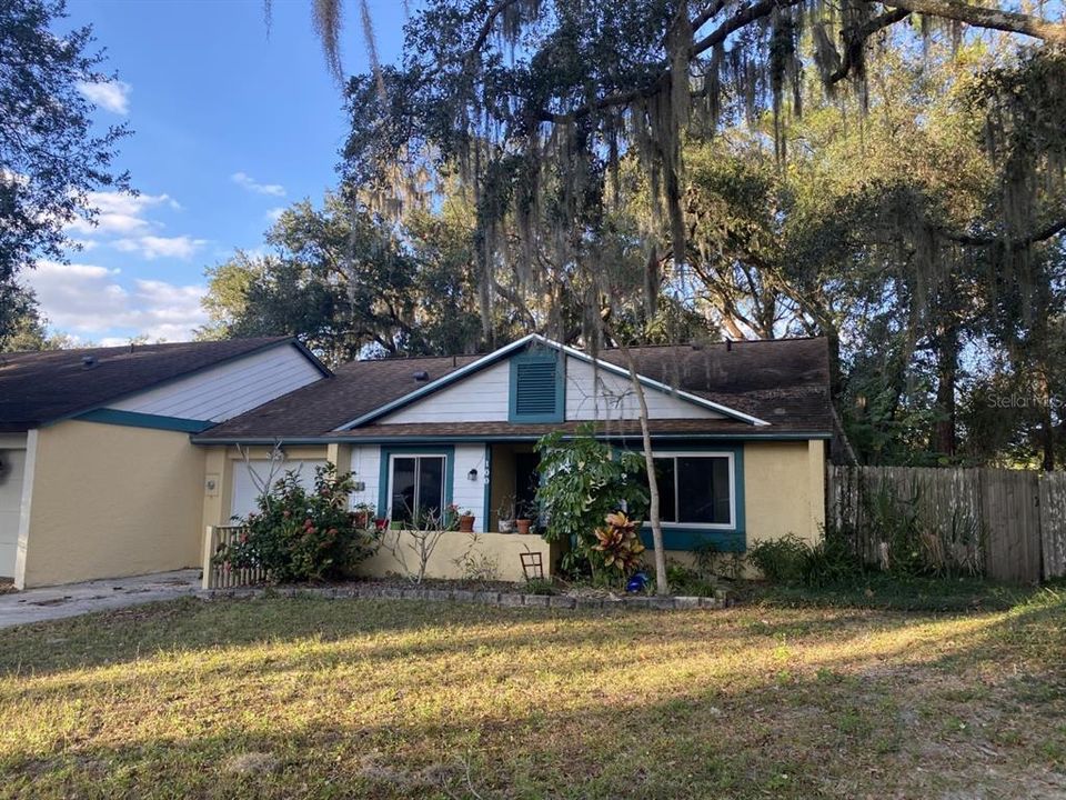 Recently Sold: $230,000 (2 beds, 2 baths, 1020 Square Feet)